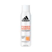 Adidas Power Booster Anti-Perspirant Deodorant For Women (150 ml)
