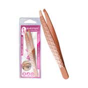 Majestique Slant Tip Tweezer (1 pc)