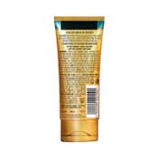 Lakme Lumi Smooth AHA+ Facewash with 2% Salicylic-Lactic Acid (100 g)