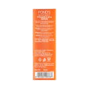 Pond's Bright Beauty 12% Vit C+E+A Serum (28 ml)
