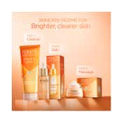 Pond's Bright Beauty 12% Vit C+E+A Serum (28 ml)