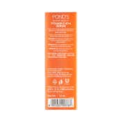 Pond's Bright Beauty 12% Vit C+E+A Serum (14 ml)