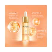 Pond's Bright Beauty 12% Vit C+E+A Serum (14 ml)
