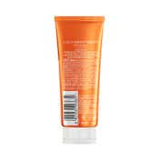 Pond's Bright Beauty Vit C+E+A Gel Face Wash (100 g)