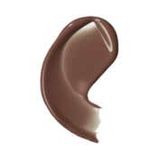 Daily Life Forever52 Flourish Cream Contour - FCC002 (16 ml)
