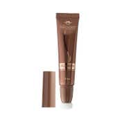 Daily Life Forever52 Flourish Cream Contour - FCC002 (16 ml)