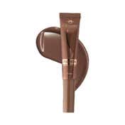 Daily Life Forever52 Flourish Cream Contour - FCC002 (16 ml)