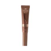 Daily Life Forever52 Flourish Cream Contour - FCC002 (16 ml)