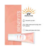Daily Life Forever52 Glow & Prep Makeup Primer (60 ml)