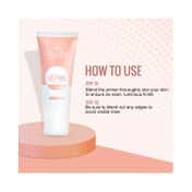 Daily Life Forever52 Glow & Prep Makeup Primer (60 ml)