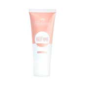 Daily Life Forever52 Glow & Prep Makeup Primer (60 ml)