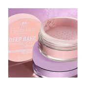 Daily Life Forever52 Deep Bake Translucent Matte Loose Powder - Pink (7.5 g)