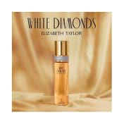 Elizabeth Taylor White Diamonds Eau De Toilette for Women (30 ml)
