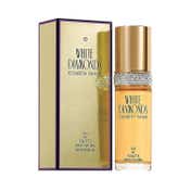 Elizabeth Taylor White Diamonds Eau De Toilette for Women (30 ml)
