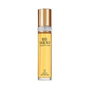 Elizabeth Taylor White Diamonds Eau De Toilette for Women (30 ml)