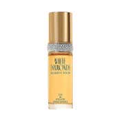 Elizabeth Taylor White Diamonds Eau De Toilette for Women (30 ml)