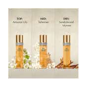 Elizabeth Taylor White Diamonds Eau De Toilette for Women (30 ml)