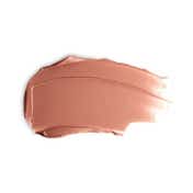 Givenchy Le Rouge Interdit Cream Velvet Liquid Lipstick - N°12 Beige Doré (6 ml)