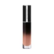 Givenchy Le Rouge Interdit Cream Velvet Liquid Lipstick - N°12 Beige Doré (6 ml)