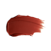 Givenchy Le Rouge Interdit Cream Velvet Liquid Lipstick - N°34 Rouge Safran (6 ml)