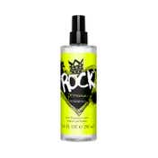 Vera Wang Rock Princess Eau de Toilette (250 ml)