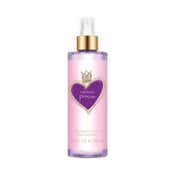 Vera Wang Princess Body Mist (250 ml)