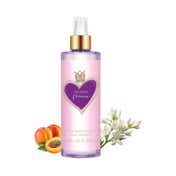 Vera Wang Princess Body Mist (250 ml)