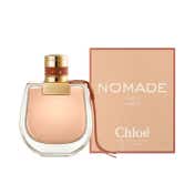 Chloe Nomade Absolu Eau De Parfum for Women (75 ml)