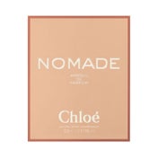 Chloe Nomade Absolu Eau De Parfum for Women (75 ml)