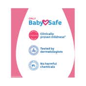 Johnson's Baby Baby Powder Blossoms Natural (50 g)