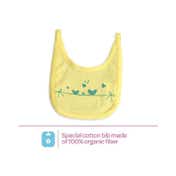 Johnson's Baby Care Collection Mini
