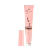 Daily Life Forever52 Flourish Cream Blush - FCB001 (18 ml)