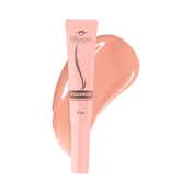Daily Life Forever52 Flourish Cream Blush - FCB001 (18 ml)