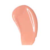Daily Life Forever52 Flourish Cream Blush - FCB001 (18 ml)