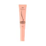 Daily Life Forever52 Flourish Cream Blush - FCB002 (18 ml)