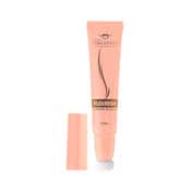 Daily Life Forever52 Flourish Cream Blush - FCB002 (18 ml)