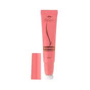 Daily Life Forever52 Flourish Cream Blush - FCB003 (18 ml)