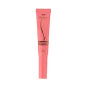 Daily Life Forever52 Flourish Cream Blush - FCB003 (18 ml)