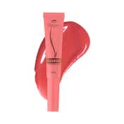 Daily Life Forever52 Flourish Cream Blush - FCB003 (18 ml)