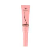 Daily Life Forever52 Flourish Cream Blush - FCB004 (18 ml)