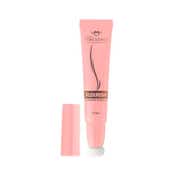 Daily Life Forever52 Flourish Cream Blush - FCB004 (18 ml)