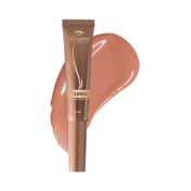 Daily Life Forever52 Flourish Cream Blush - FCB005 (18 ml)