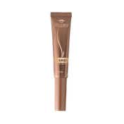 Daily Life Forever52 Flourish Cream Blush - FCB005 (18 ml)