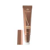 Daily Life Forever52 Flourish Cream Blush - FCB005 (18 ml)
