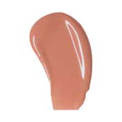 Daily Life Forever52 Flourish Cream Blush - FCB005 (18 ml)