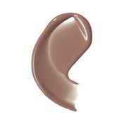 Daily Life Forever52 Flourish Cream Contour - FCC001 (16 ml)