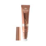 Daily Life Forever52 Flourish Cream Contour - FCC001 (16 ml)