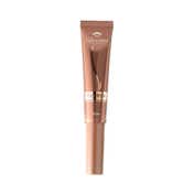 Daily Life Forever52 Flourish Cream Contour - FCC001 (16 ml)