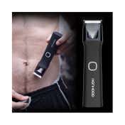 Menhood Grooming Ultra Trimmer