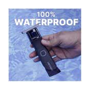 Menhood Grooming Ultra Trimmer